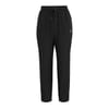 Comfort Track Pants