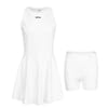 Womens Tennis Dress