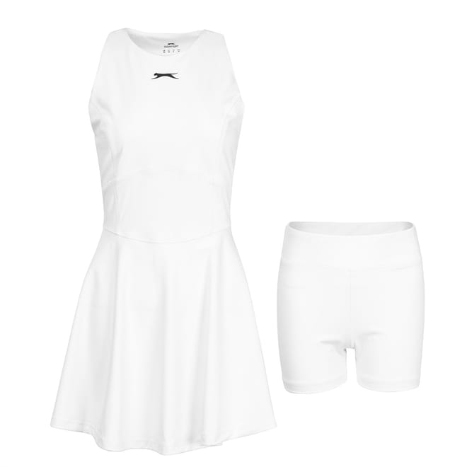 Womens Tennis Dress