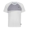 Mens Tennis T-Shirt
