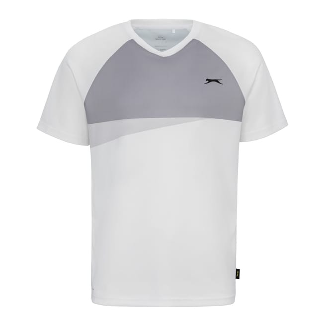 Mens Tennis T-Shirt
