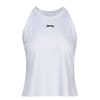 Tennis Tank