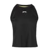 Tennis Tank
