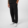 Mens Jogging Bottoms