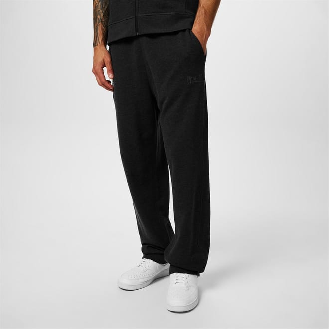 Mens Jogging Bottoms