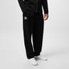 Mens Jogging Bottoms
