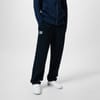 Mens Jogging Bottoms
