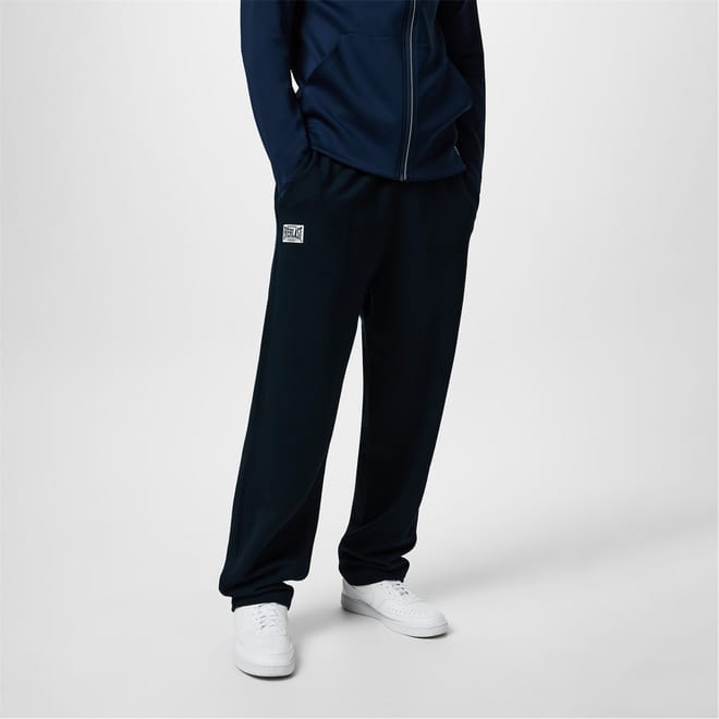 Mens Jogging Bottoms