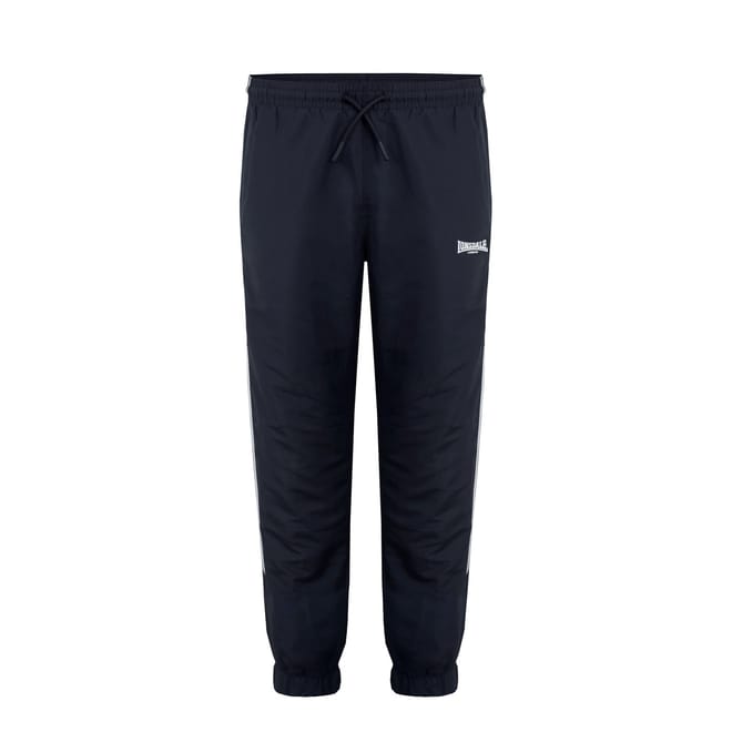 2 Stripe Ch Woven Pant