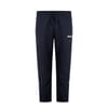 2 Stripe Oh Woven Bottom