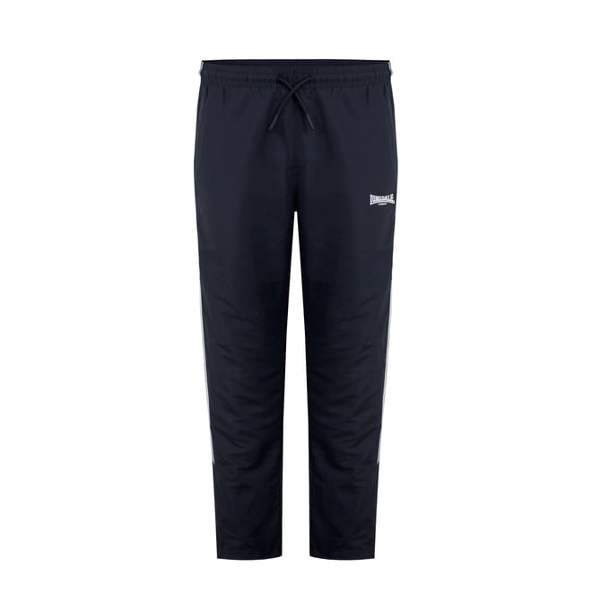 2 Stripe Oh Woven Bottom