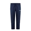 2 Stripe Oh Woven Bottom