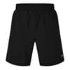 Mens 2 In 1 Shorts