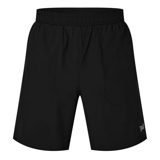 Mens 2 In 1 Shorts