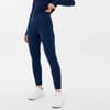 Core High Rise Leggings