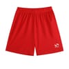 Core Football Shorts Junior