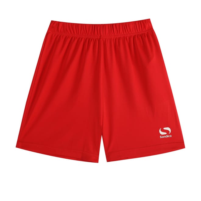 Core Football Shorts Junior