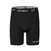 Mens Core 6 Base Layer Shorts