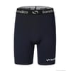 Mens Core 6 Base Layer Shorts