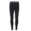 Mens Core Tights