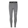 Mens Core Tights