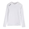 Long Sleeved Core Base Layer Junior