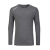Long Sleeved Core Base Layer Junior