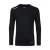Long Sleeved Core Base Layer Junior
