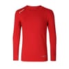 Long Sleeved Core Base Layer Junior