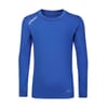 Long Sleeved Core Base Layer Junior