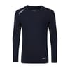 Long Sleeved Core Base Layer Junior
