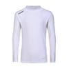 Mock Neck Baselayer Juniors