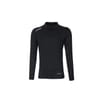 Mock Neck Baselayer Juniors