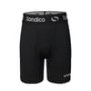 Core Shorts Juniors