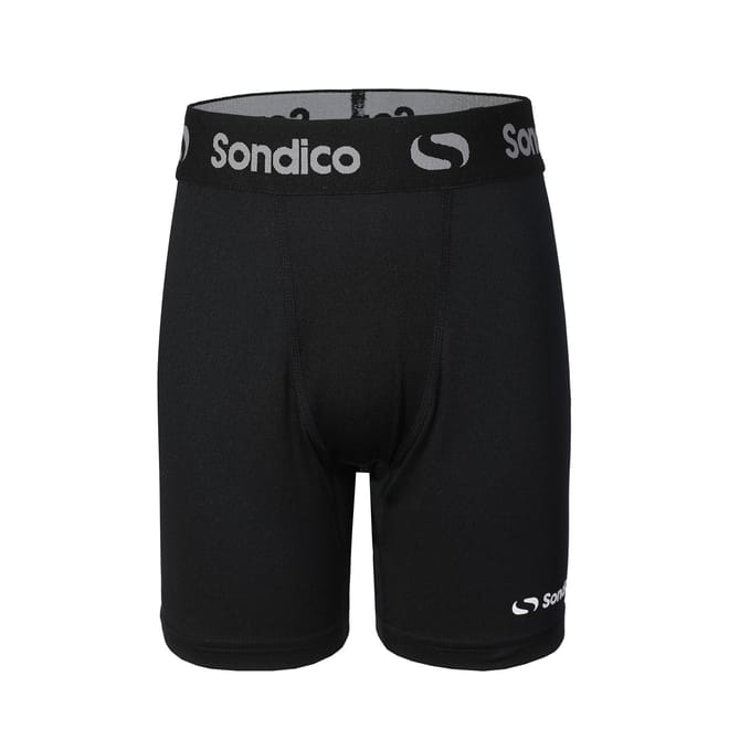 Core Shorts Juniors