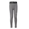 Core Baselayer Tights Junior Boys