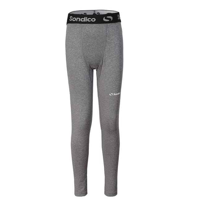 Core Baselayer Tights Junior Boys