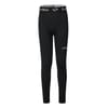 Core Baselayer Tights Junior Boys
