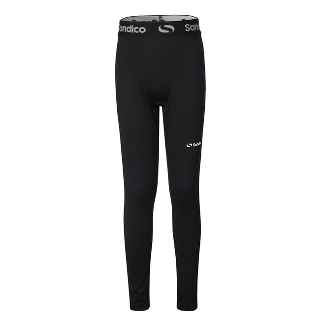 Core Baselayer Tights Junior Boys