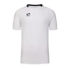 Mens Fundamental Polyester Football Top