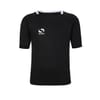 Fundamental Polo T-Shirt Junior Boys