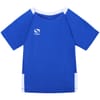 T-Shirt Infants