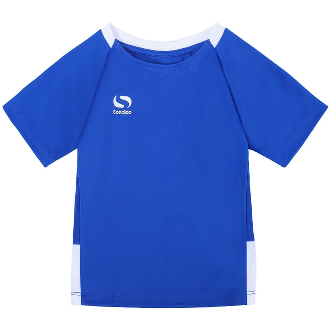 T-Shirt Infants