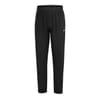 Mens Comfort Track Pants