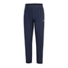 Mens Comfort Track Pants