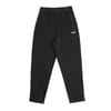 Junior Comfort Jogging Bottoms