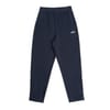 Junior Comfort Jogging Bottoms