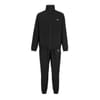 Mens Performance Tracksuit