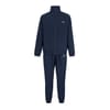Mens Performance Tracksuit