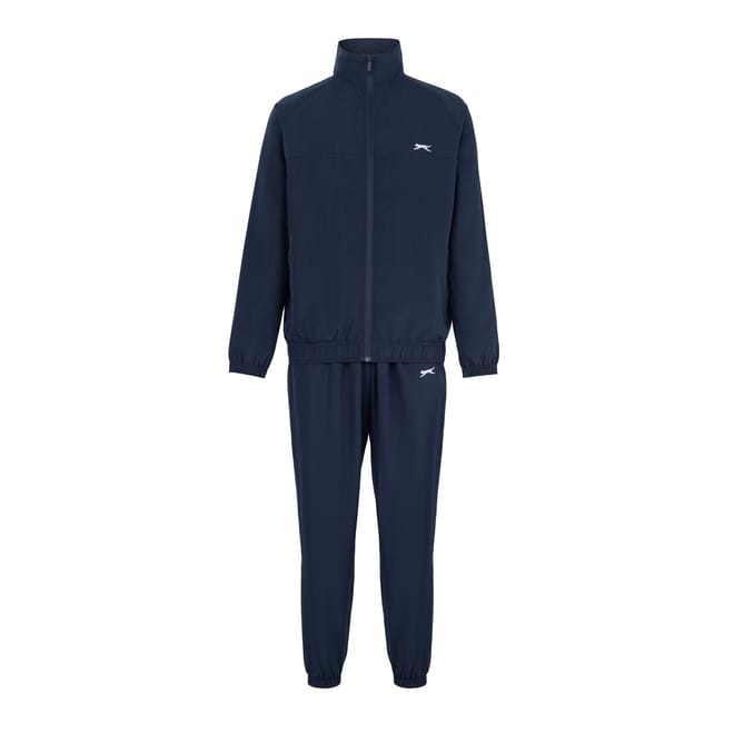 Mens Performance Tracksuit